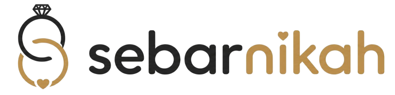 Logo App